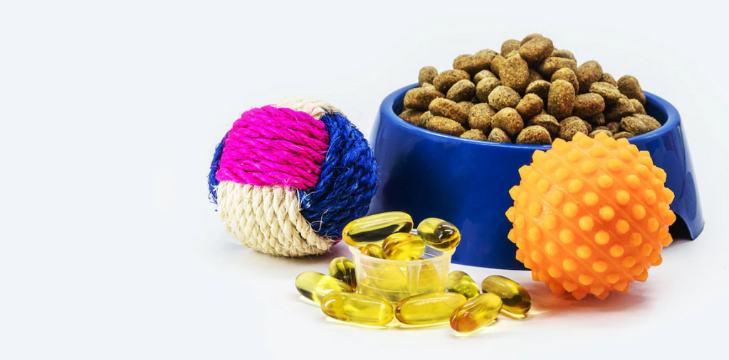 Raquitismo de vitamina D (Gene: CYP27B1)