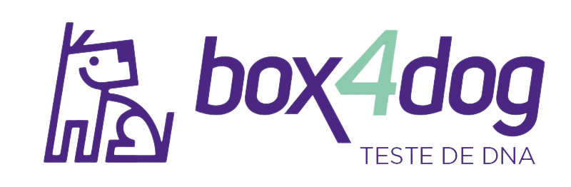 Entenda o teste de DNA da Box4Dog!