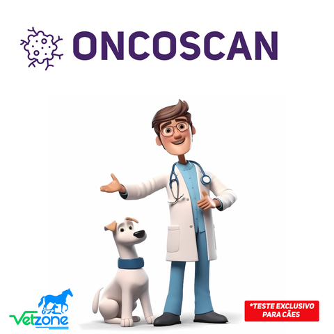 OncoScan
