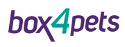 Box4Pets